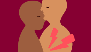 Rapports Sexuels Douloureux : Causes Gynécologiques et Solutions