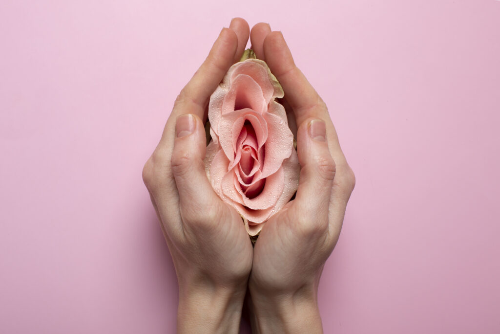 Rapports Sexuels Douloureux : Causes Gynécologiques et Solutions