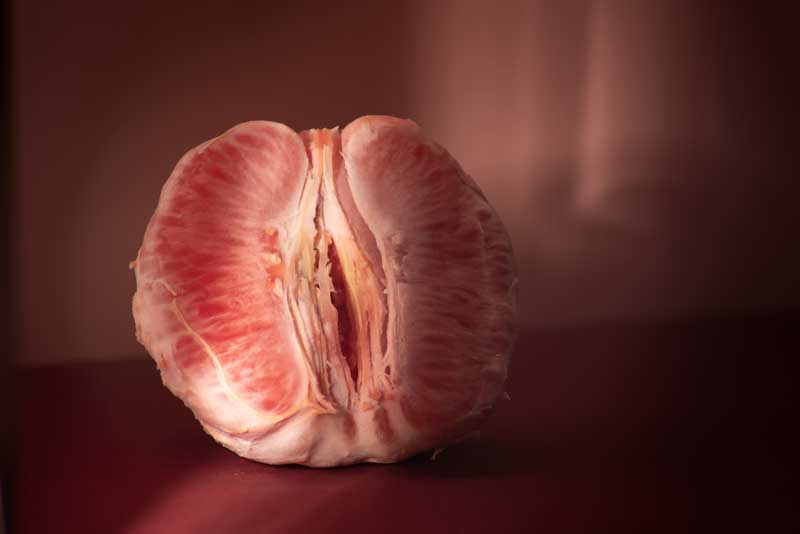 Sécheresse Vaginale : Causes, Symptômes et Solutions Naturelles