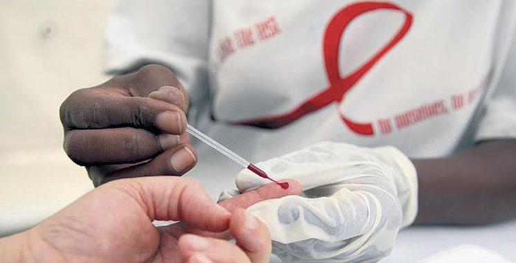 Prévalence des Infections Sexuellement Transmissibles au Maroc : Dépistage, Prévention et Prise en Charge